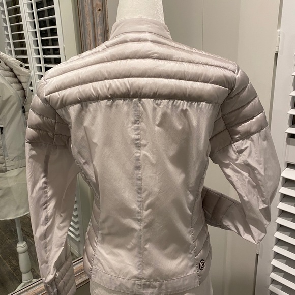 ColmarJacket - Picture 5 of 7